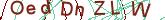 Code