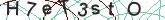 Code
