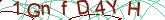 Code